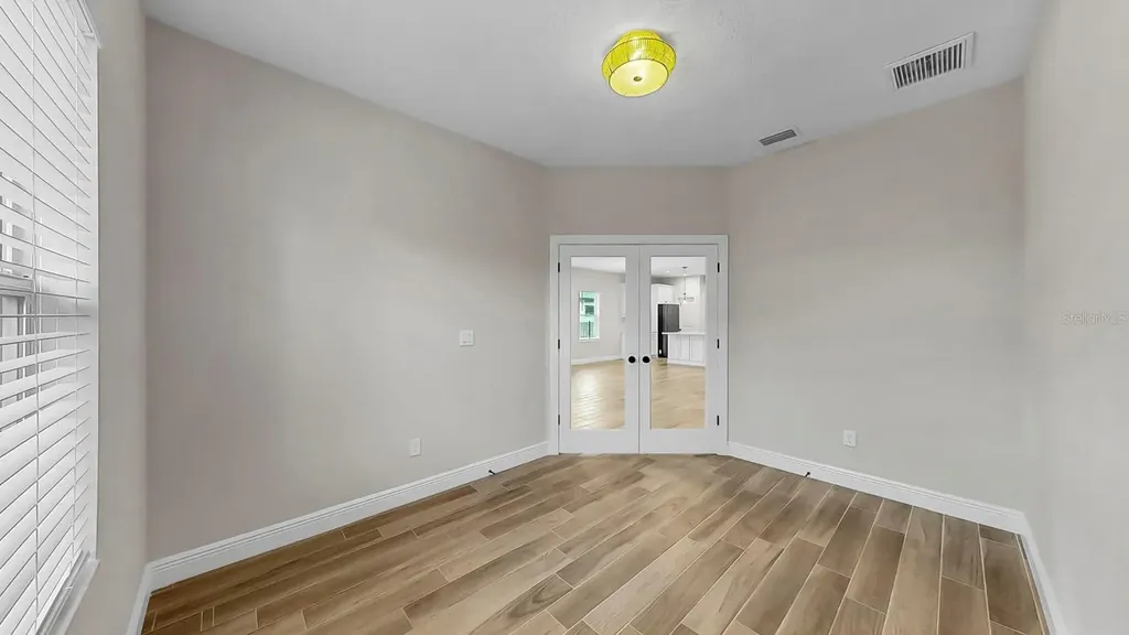 5524 Del Coronado Drive Apollo Beach FL 33572