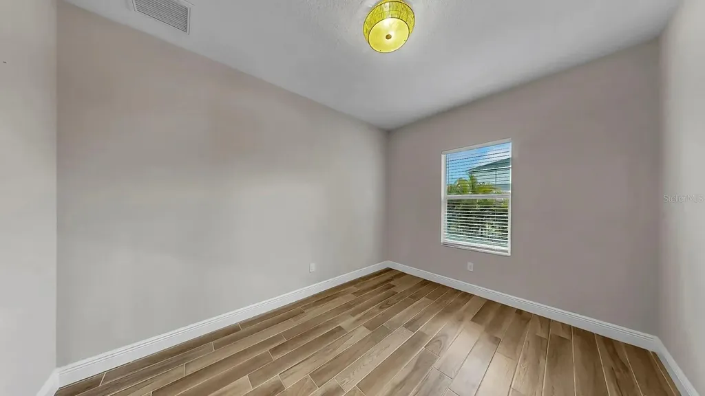 5524 Del Coronado Drive Apollo Beach FL 33572