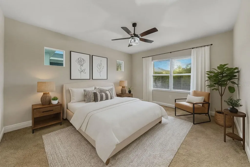 5524 Del Coronado Drive Apollo Beach FL 33572