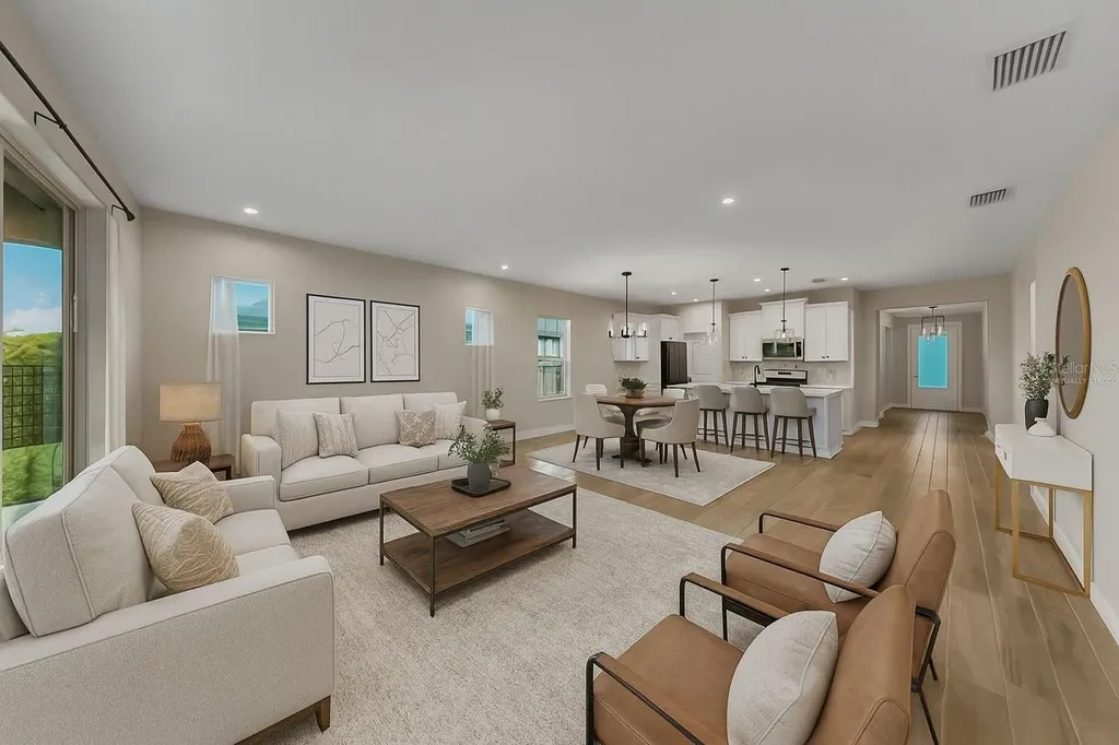 5524 Del Coronado Drive Apollo Beach FL 33572