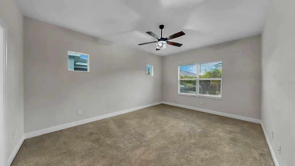 5524 Del Coronado Drive Apollo Beach FL 33572