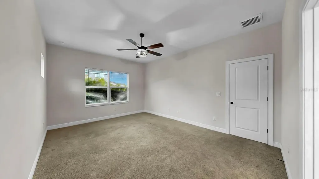 5524 Del Coronado Drive Apollo Beach FL 33572