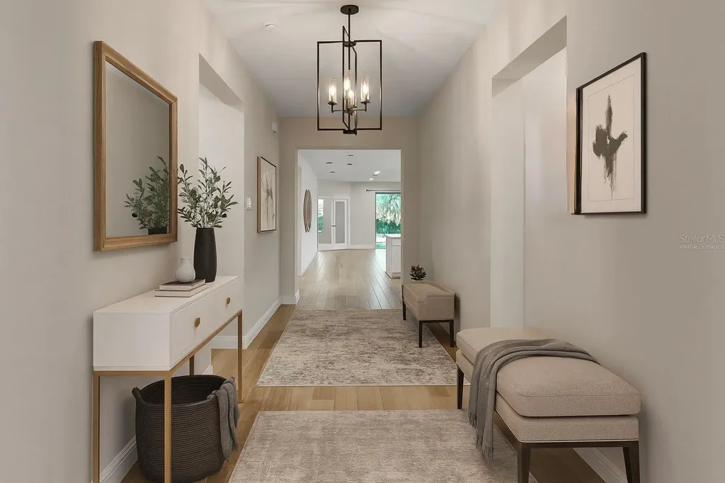 5524 Del Coronado Drive Apollo Beach FL 33572