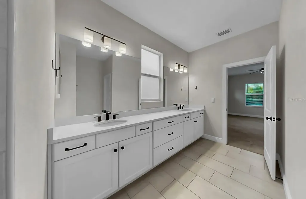 5524 Del Coronado Drive Apollo Beach FL 33572