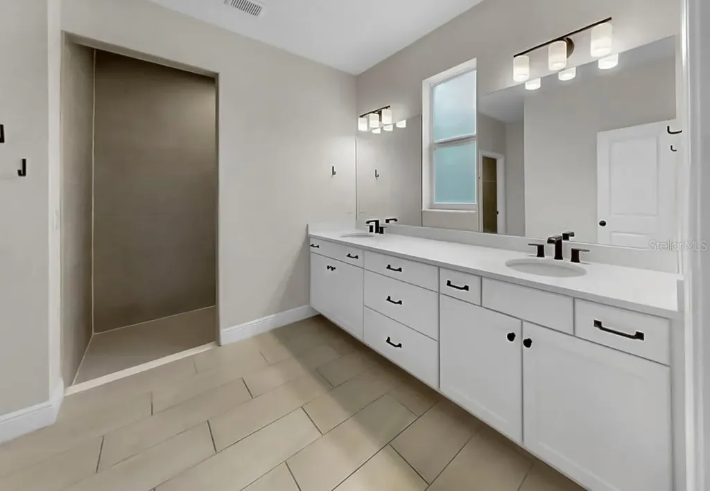 5524 Del Coronado Drive Apollo Beach FL 33572