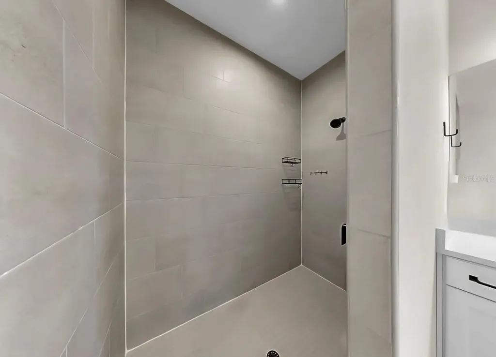 5524 Del Coronado Drive Apollo Beach FL 33572