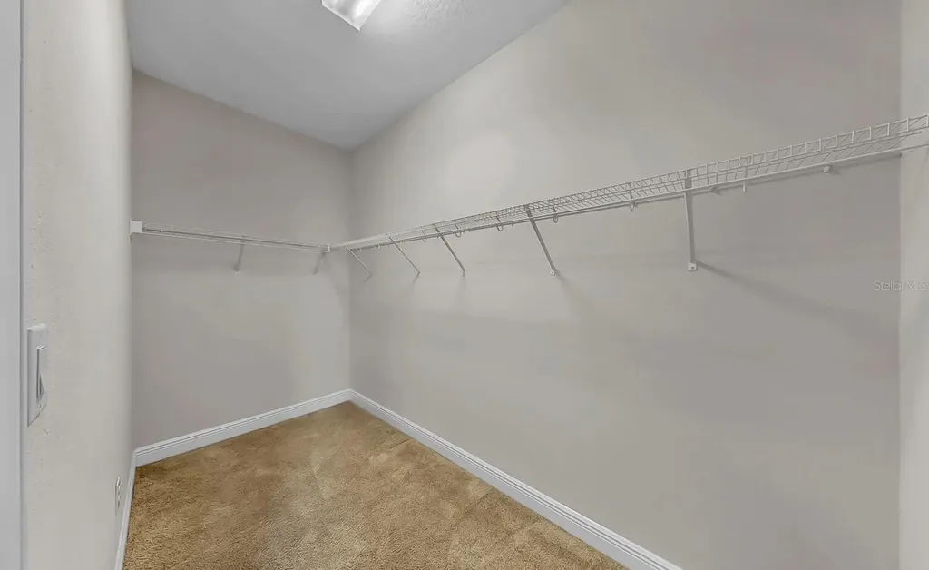 5524 Del Coronado Drive Apollo Beach FL 33572