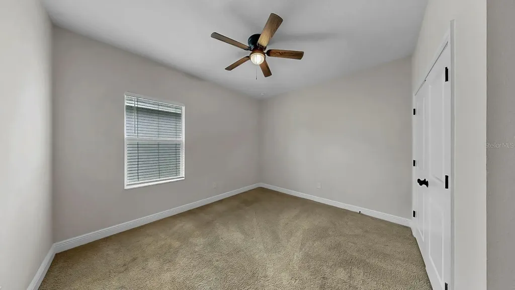 5524 Del Coronado Drive Apollo Beach FL 33572