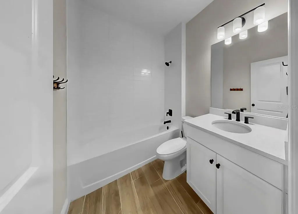 5524 Del Coronado Drive Apollo Beach FL 33572