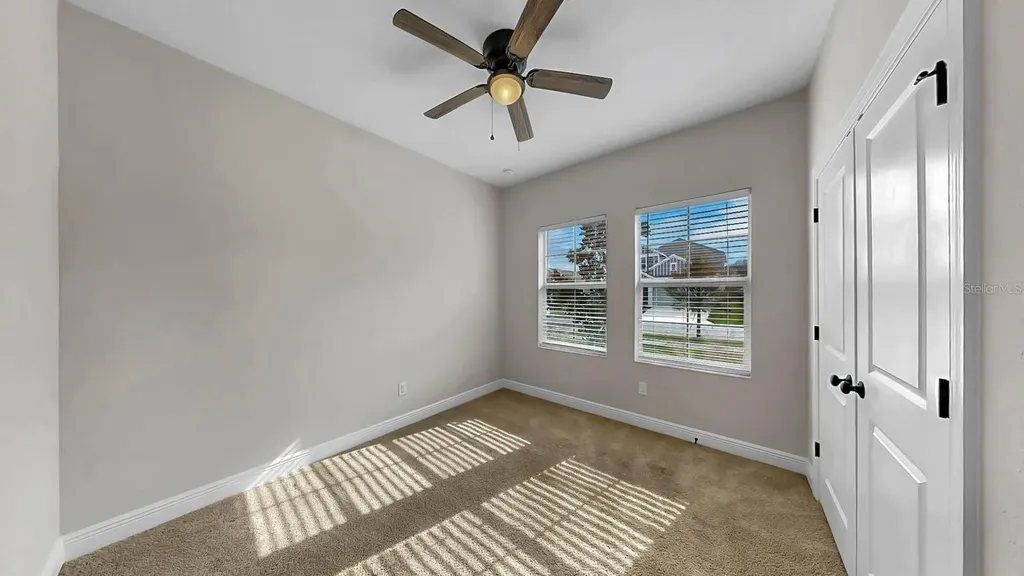 5524 Del Coronado Drive Apollo Beach FL 33572