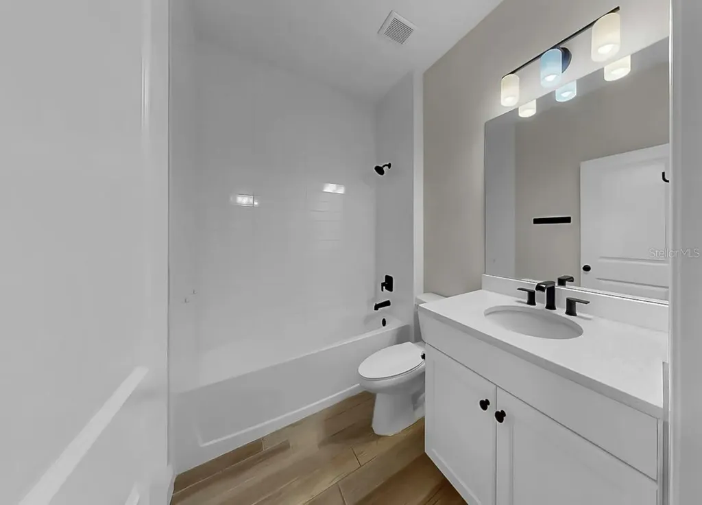 5524 Del Coronado Drive Apollo Beach FL 33572