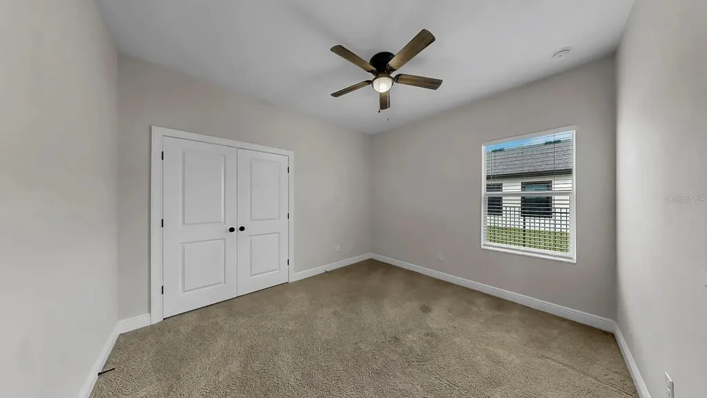 5524 Del Coronado Drive Apollo Beach FL 33572