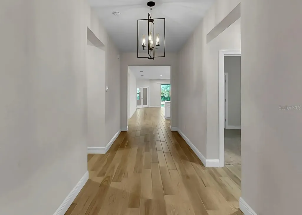 5524 Del Coronado Drive Apollo Beach FL 33572