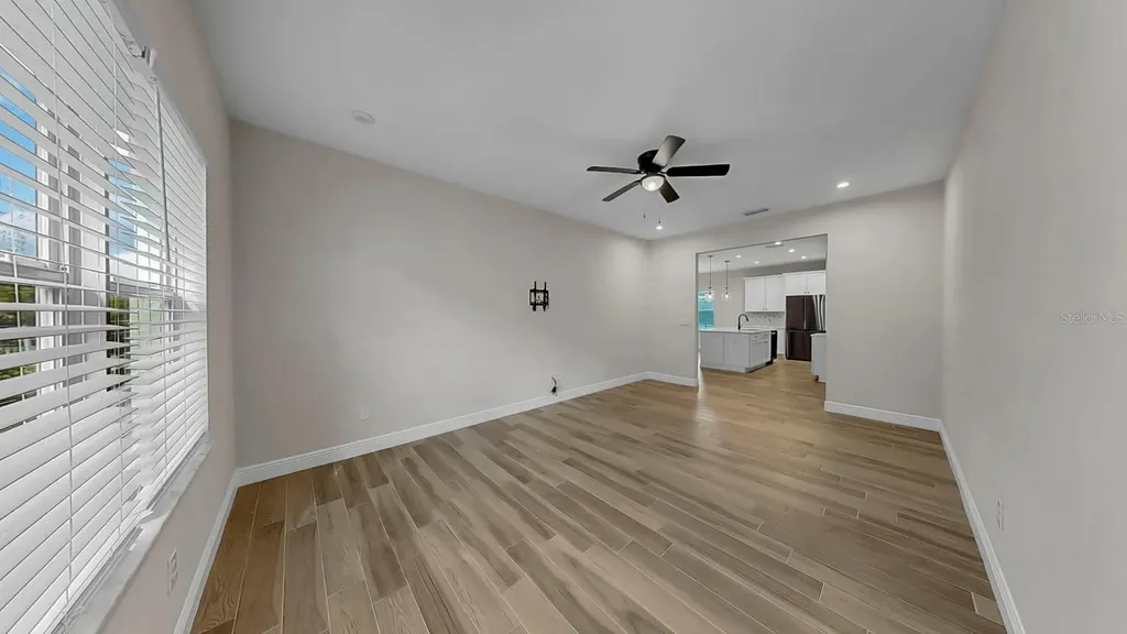 5524 Del Coronado Drive Apollo Beach FL 33572