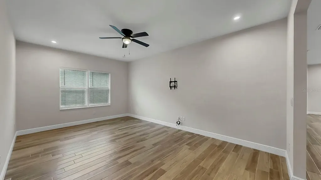 5524 Del Coronado Drive Apollo Beach FL 33572