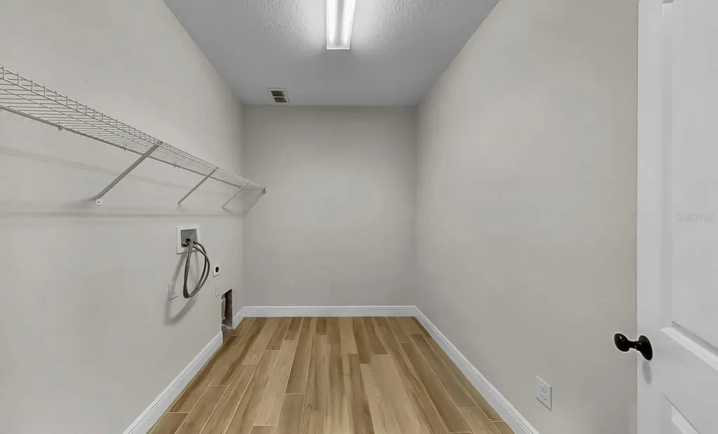 5524 Del Coronado Drive Apollo Beach FL 33572