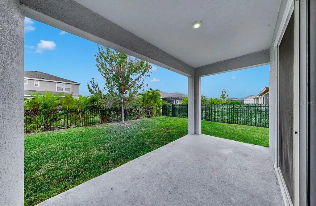 5524 Del Coronado Drive Apollo Beach FL 33572