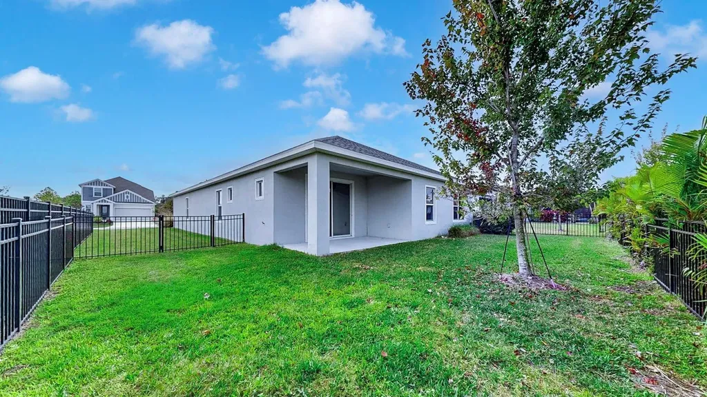 5524 Del Coronado Drive Apollo Beach FL 33572