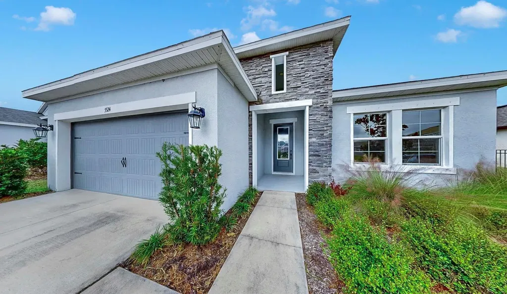 5524 Del Coronado Drive Apollo Beach FL 33572