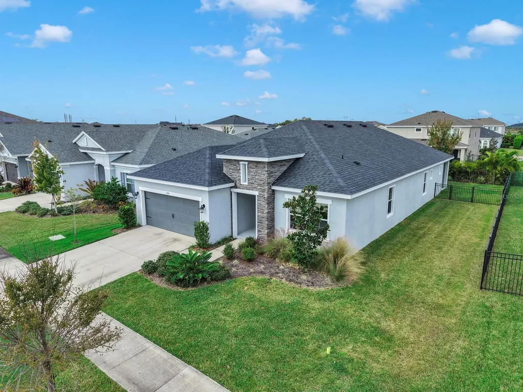 5524 Del Coronado Drive Apollo Beach FL 33572