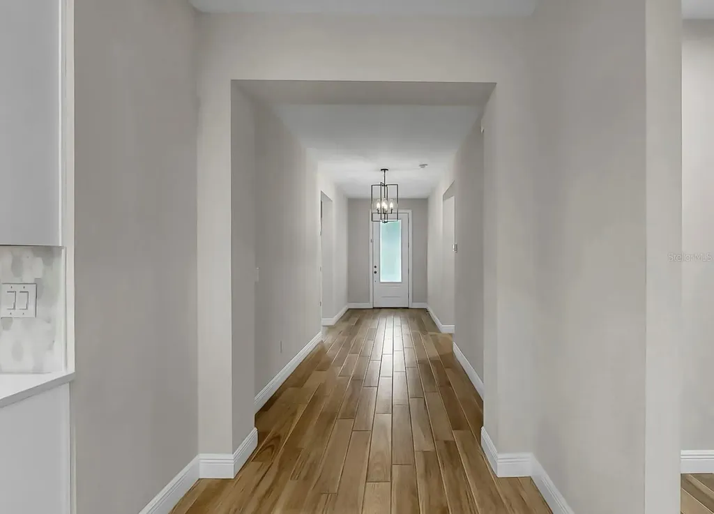 5524 Del Coronado Drive Apollo Beach FL 33572