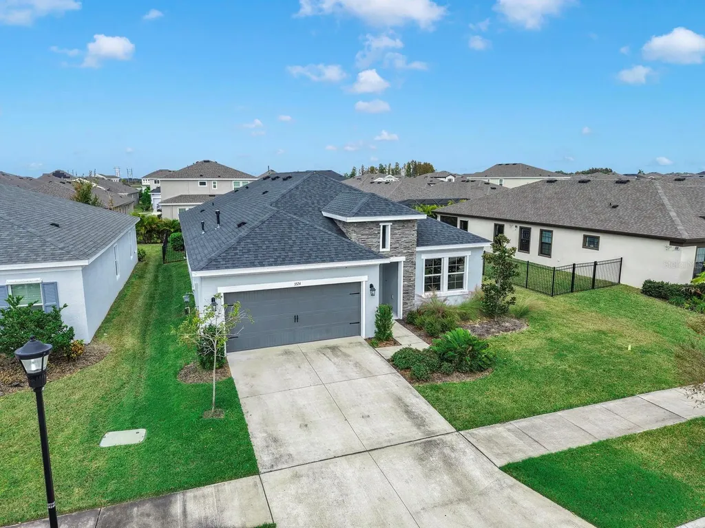 5524 Del Coronado Drive Apollo Beach FL 33572