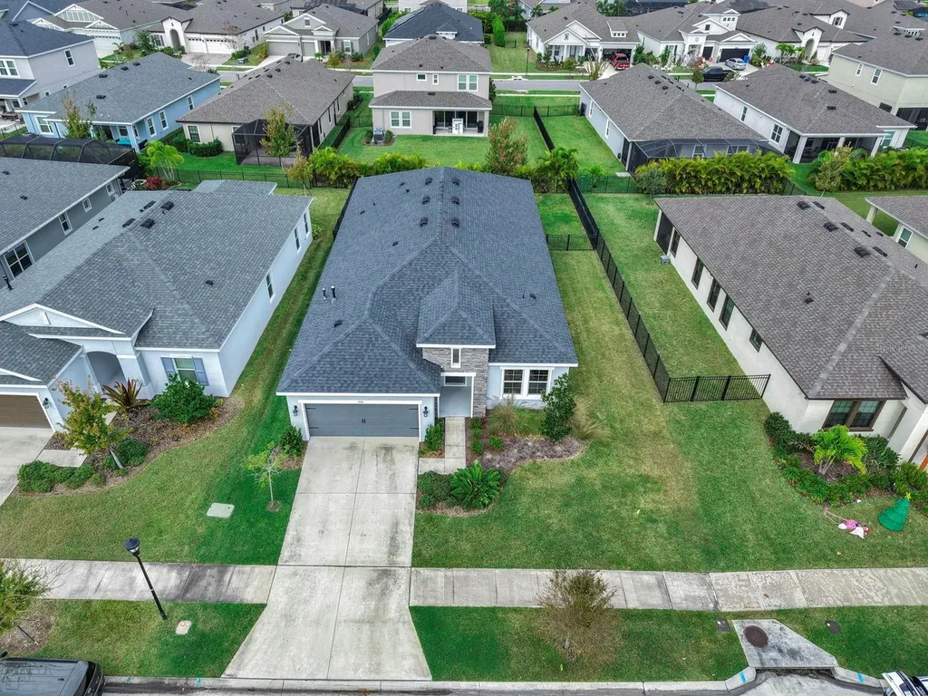 5524 Del Coronado Drive Apollo Beach FL 33572