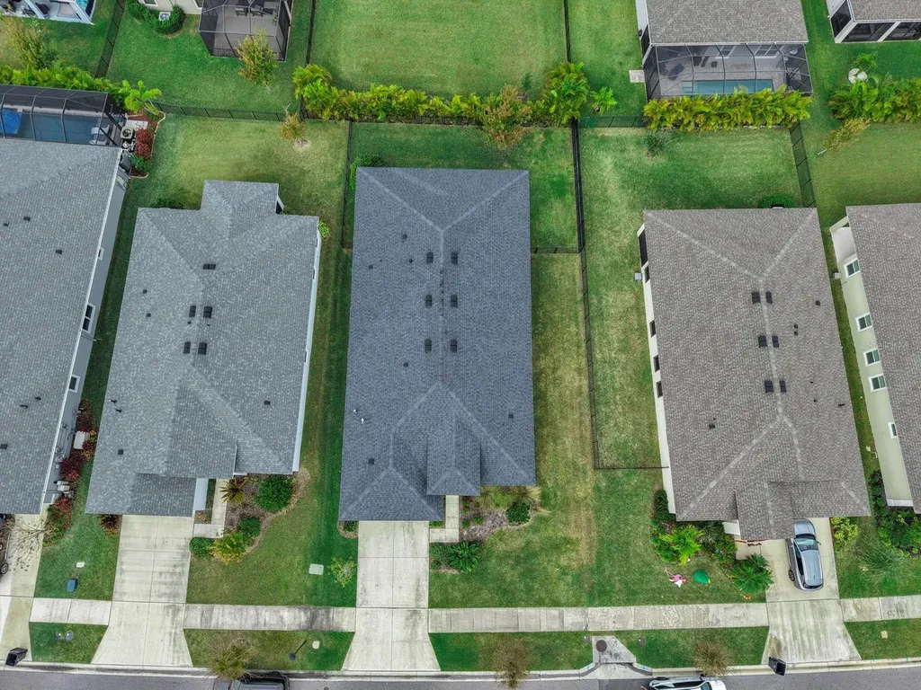 5524 Del Coronado Drive Apollo Beach FL 33572