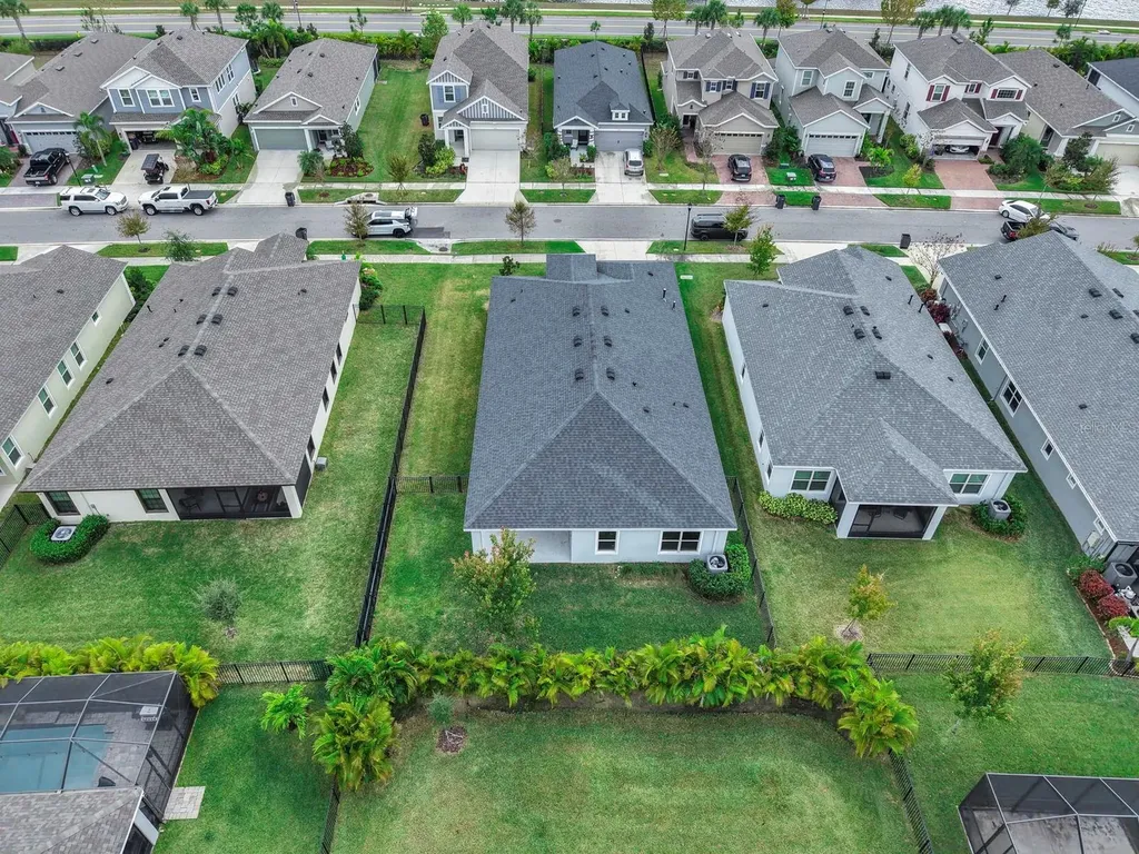 5524 Del Coronado Drive Apollo Beach FL 33572