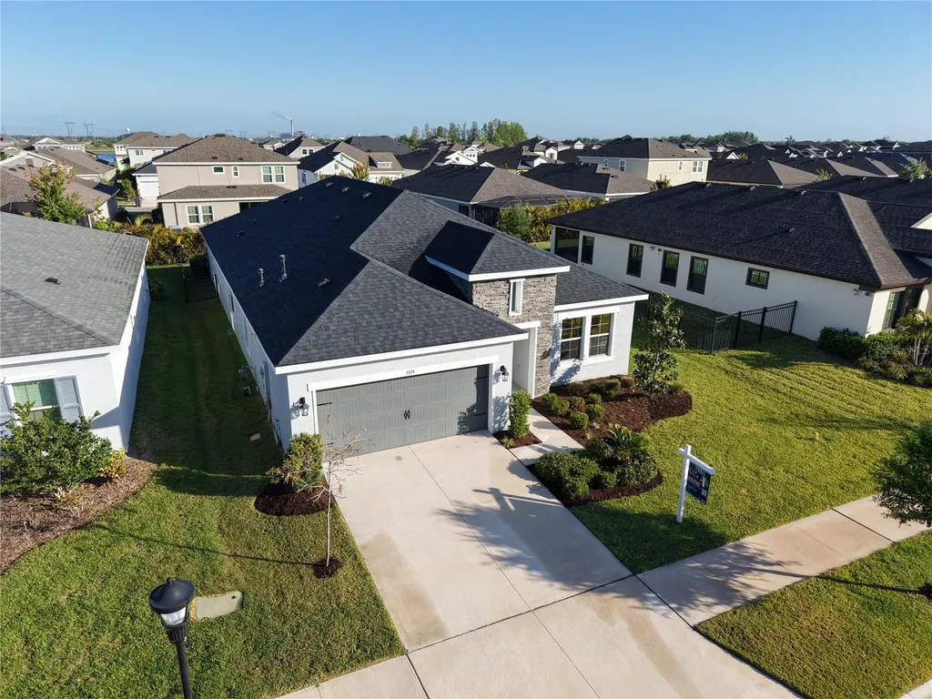 5524 Del Coronado Drive Apollo Beach FL 33572