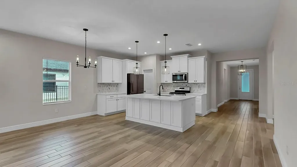 5524 Del Coronado Drive Apollo Beach FL 33572