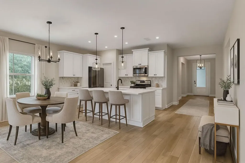 5524 Del Coronado Drive Apollo Beach FL 33572