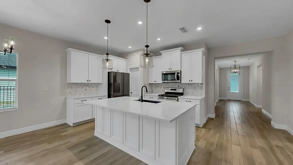 5524 Del Coronado Drive Apollo Beach FL 33572