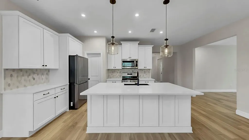 5524 Del Coronado Drive Apollo Beach FL 33572