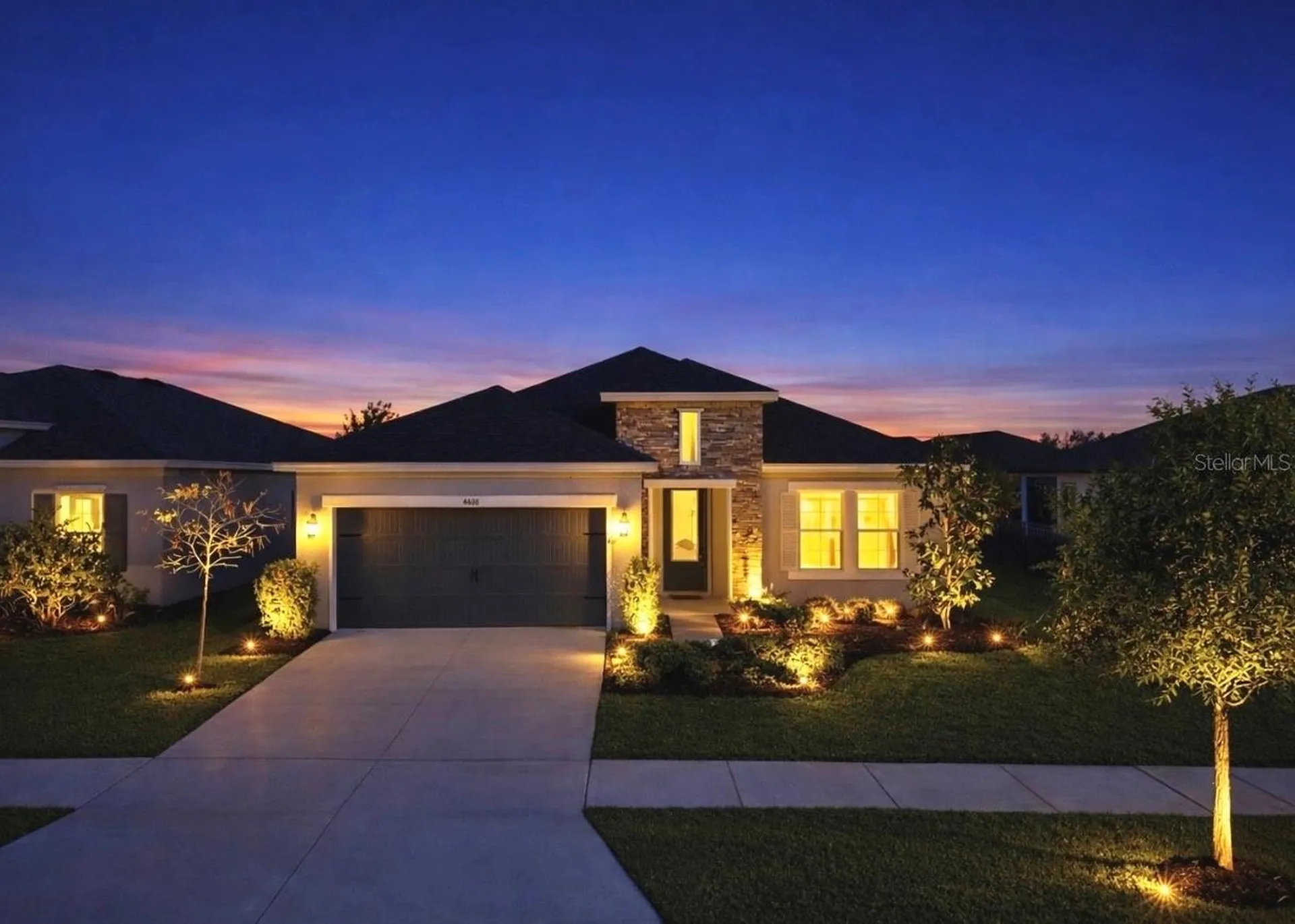 5524 Del Coronado Drive Apollo Beach FL 33572