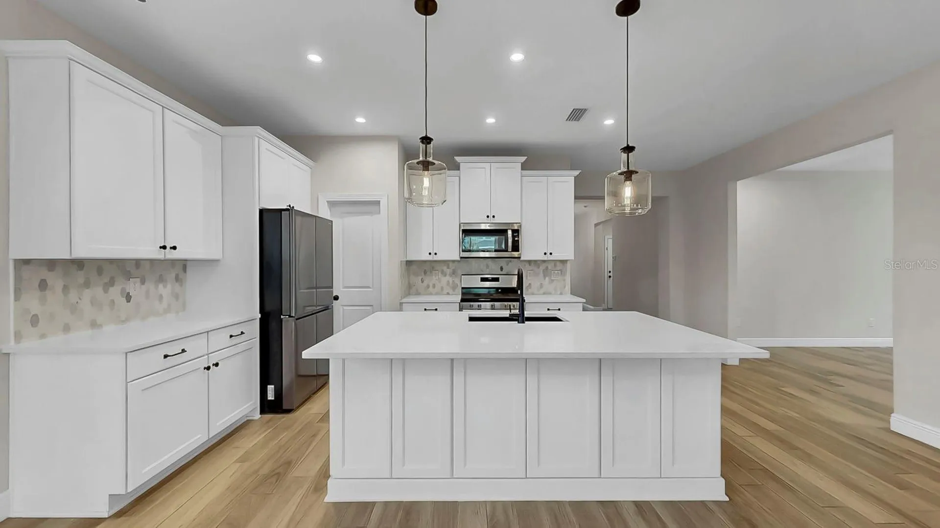 5524 Del Coronado Drive Apollo Beach FL 33572