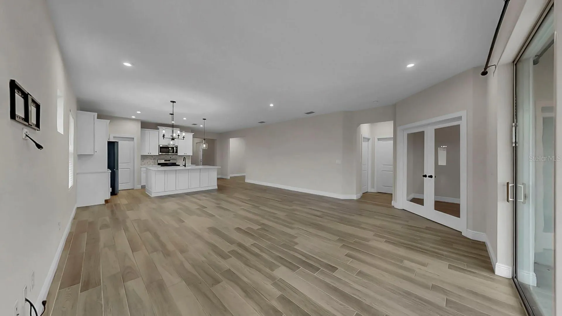 5524 Del Coronado Drive Apollo Beach FL 33572