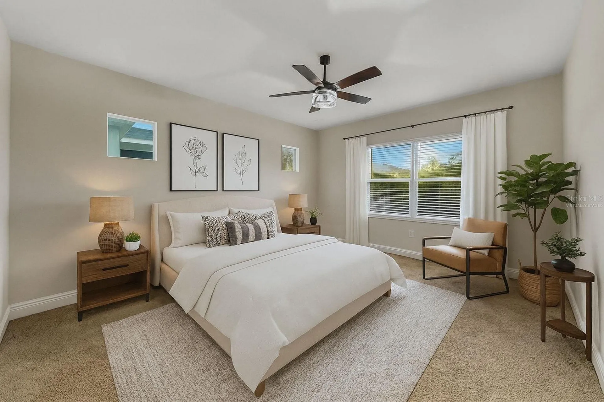 5524 Del Coronado Drive Apollo Beach FL 33572