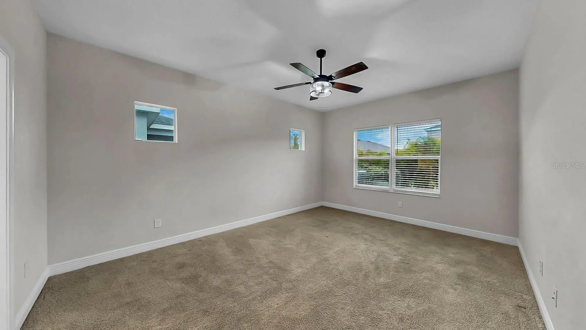 5524 Del Coronado Drive Apollo Beach FL 33572