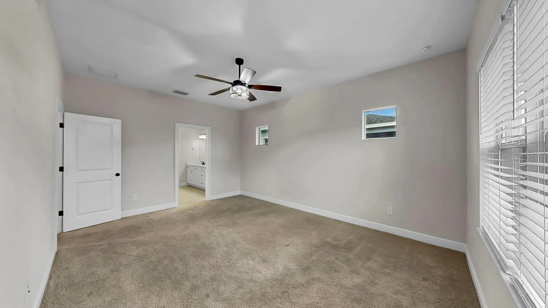 5524 Del Coronado Drive Apollo Beach FL 33572