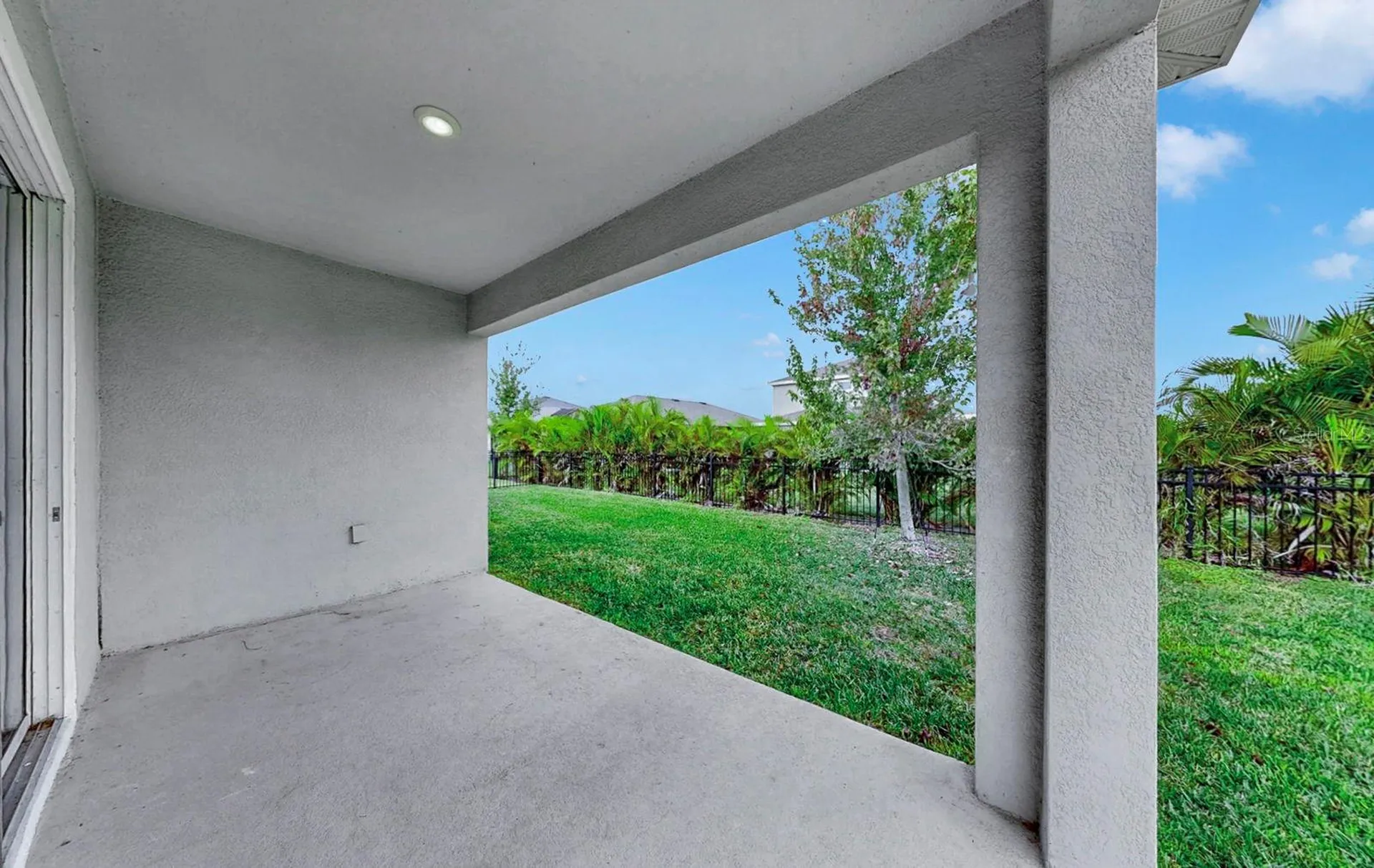 5524 Del Coronado Drive Apollo Beach FL 33572