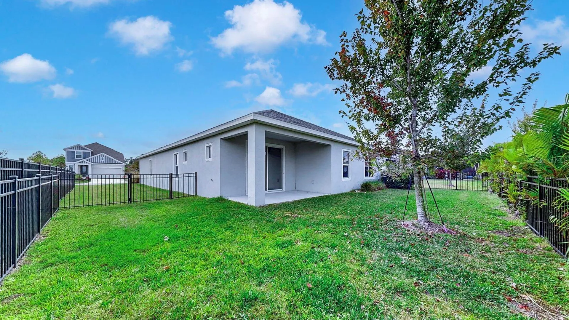 5524 Del Coronado Drive Apollo Beach FL 33572