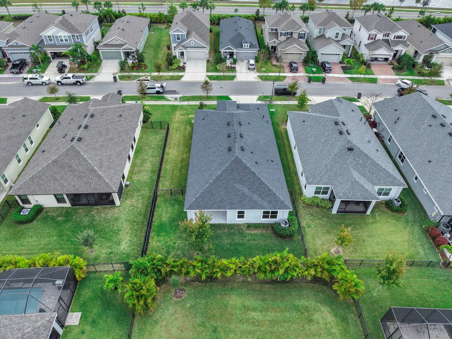 5524 Del Coronado Drive Apollo Beach FL 33572