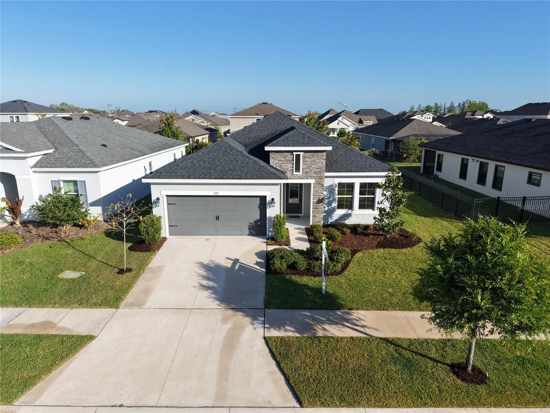 5524 Del Coronado Drive Apollo Beach FL 33572