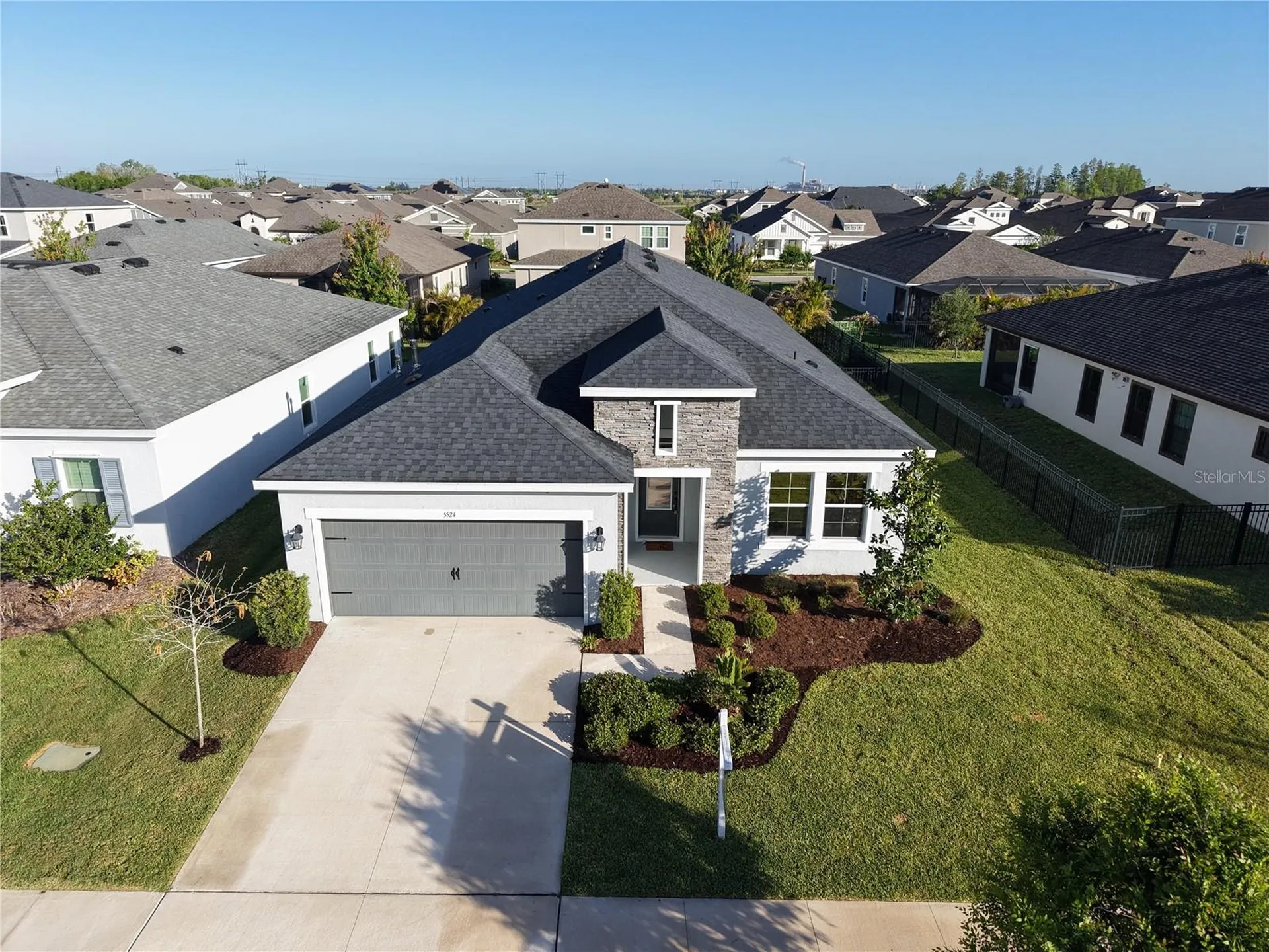 5524 Del Coronado Drive Apollo Beach FL 33572