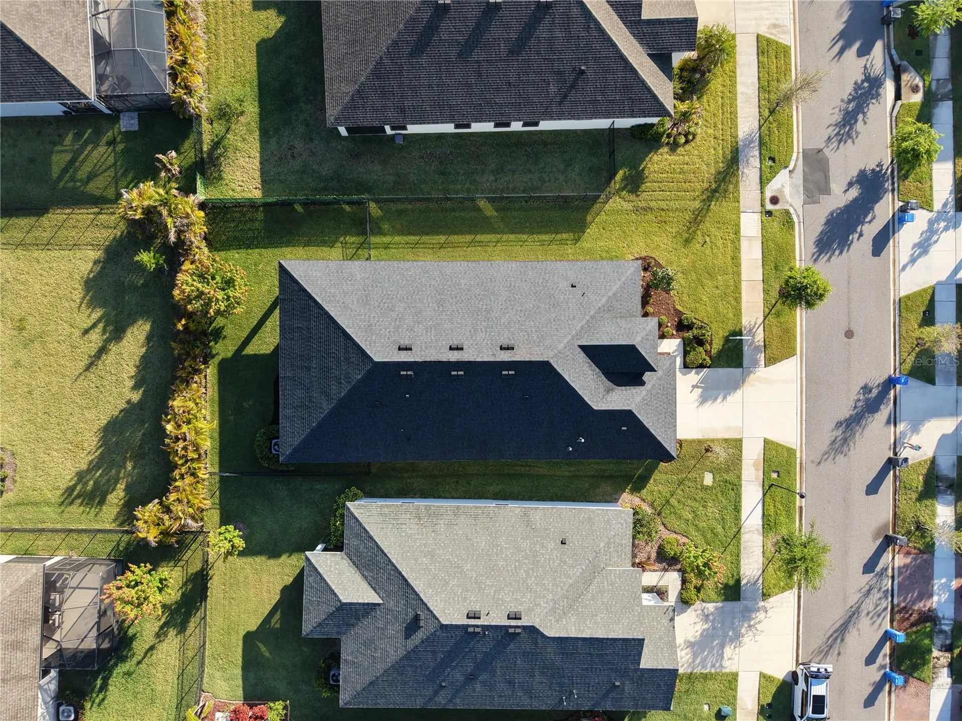 5524 Del Coronado Drive Apollo Beach FL 33572