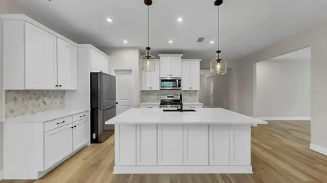 5524 Del Coronado Drive Apollo Beach FL 33572
