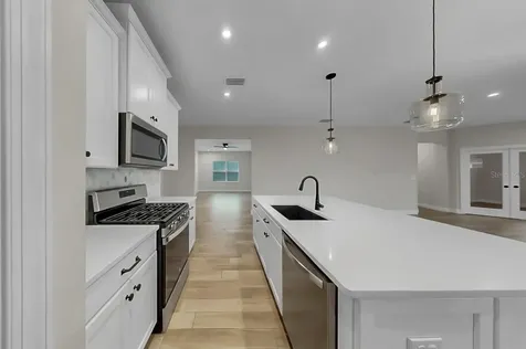 5524 Del Coronado Drive Apollo Beach FL 33572