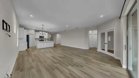 5524 Del Coronado Drive Apollo Beach FL 33572