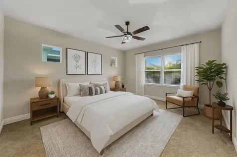5524 Del Coronado Drive Apollo Beach FL 33572